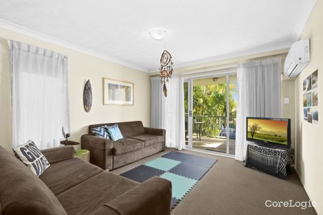 Property photo of 22/37-43 Golden Four Drive Bilinga QLD 4225