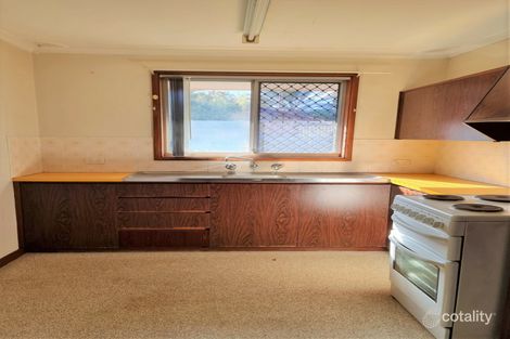 Property photo of 2 Osborne Street Spalding WA 6530