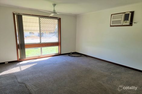 Property photo of 2 Osborne Street Spalding WA 6530