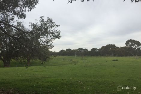 Property photo of 92 Halls Road Capel WA 6271