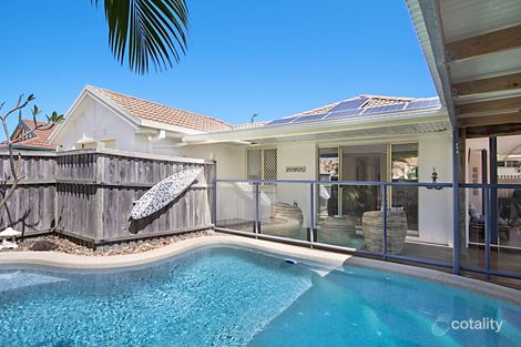 4 Blue Jay Cct, Kingscliff, NSW 2487
