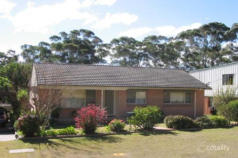 6 Murray St, Bateau Bay, NSW 2261