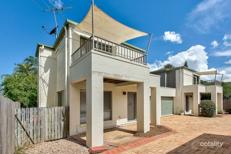 2/61 Groom St, Gordon Park, QLD 4031