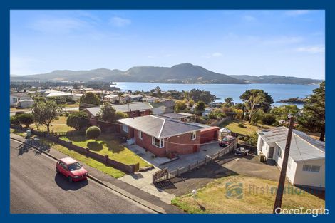 Property photo of 15 Tamboon Road Berriedale TAS 7011