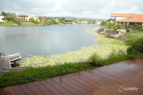 9/8-14 St Ives Dr, Robina, QLD 4226