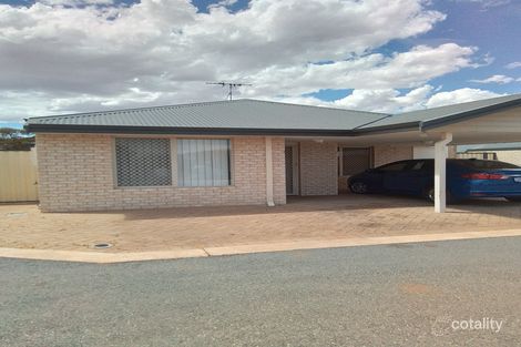 Property photo of 13/501 McIntyre Street Dumbleyung WA 6350