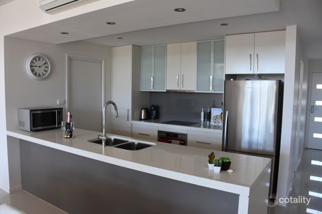 Property photo of 4/33 Hawke Street Huskisson NSW 2540