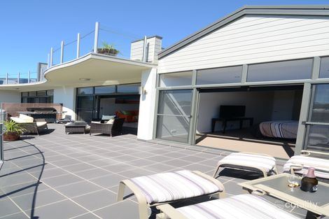Property photo of 4/33 Hawke Street Huskisson NSW 2540