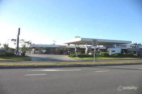 163 Salamander Way, Salamander Bay, NSW 2317