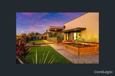 Property photo of 33 Flinders Street Johnston NT 0832