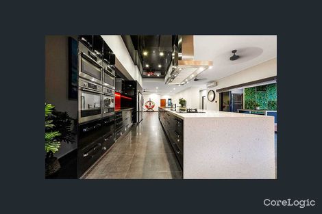 Property photo of 33 Flinders Street Johnston NT 0832