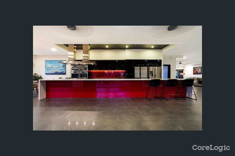 Property photo of 33 Flinders Street Johnston NT 0832