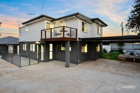 Property photo of 115 Colburn Avenue Victoria Point QLD 4165