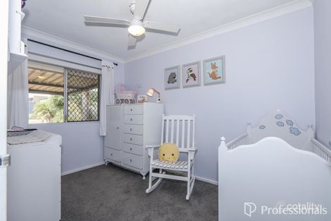 Property photo of 3 Mimosa Street Forrestfield WA 6058
