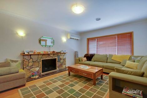 Property photo of 13 Guntzler Court Traralgon VIC 3844
