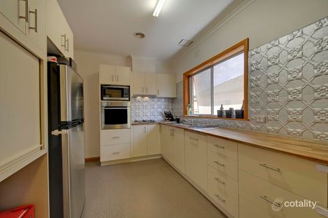 Property photo of 13 Guntzler Court Traralgon VIC 3844