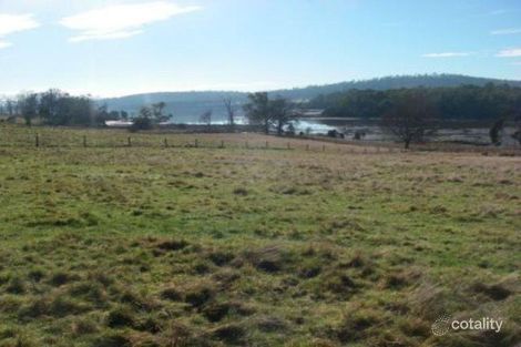 38 Whites Rd, Beaconsfield, TAS 7270