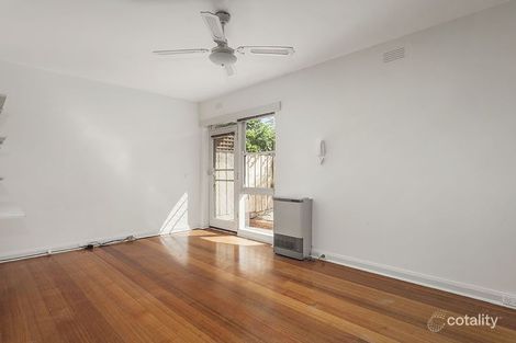 6/26-28 Riversdale Rd, Hawthorn, VIC 3122