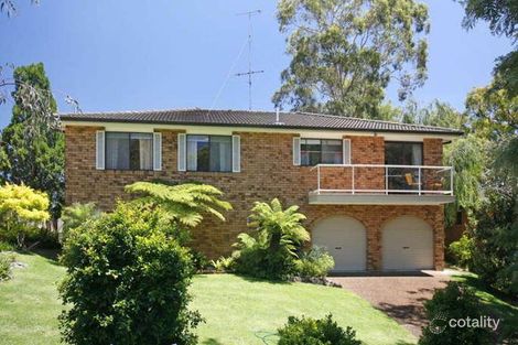 69 Corrie Pde, Corlette, NSW 2315