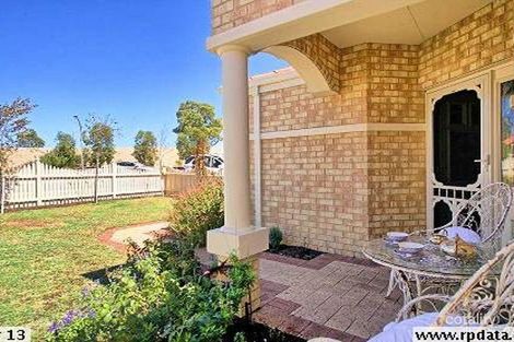 Property photo of 212 Glen Iris Drive Jandakot WA 6164