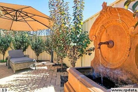 Property photo of 212 Glen Iris Drive Jandakot WA 6164