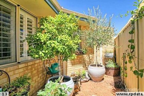 Property photo of 212 Glen Iris Drive Jandakot WA 6164