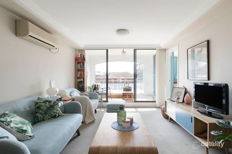 77/34-52 Alison Rd, Randwick, NSW 2031