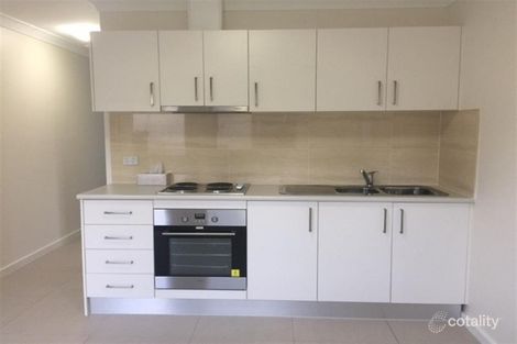 Property photo of 2/40A Denison Street Hornsby NSW 2077