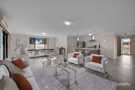 28 Moorings Loop, Sunset Beach, WA 6530