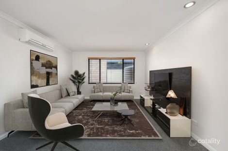 Property photo of 28 Moorings Loop Sunset Beach WA 6530