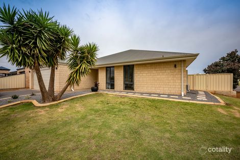 Property photo of 28 Moorings Loop Sunset Beach WA 6530