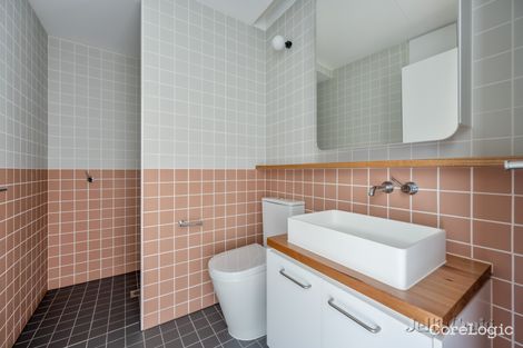 Property photo of 13/52 Clyde Street Thornbury VIC 3071