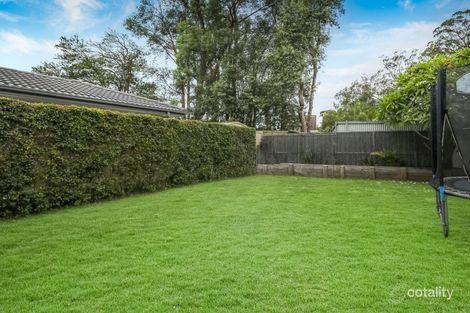 Property photo of 20 Sunshine Drive Point Clare NSW 2250