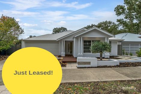 Property photo of 4 Magenta Crescent Baldivis WA 6171