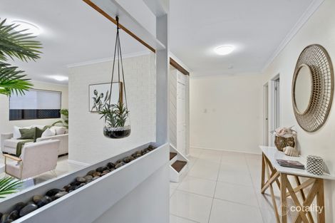 Property photo of 115 Colburn Avenue Victoria Point QLD 4165