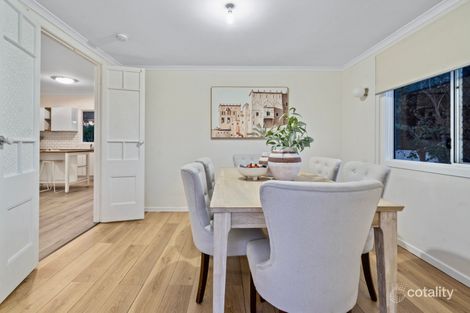 Property photo of 115 Colburn Avenue Victoria Point QLD 4165