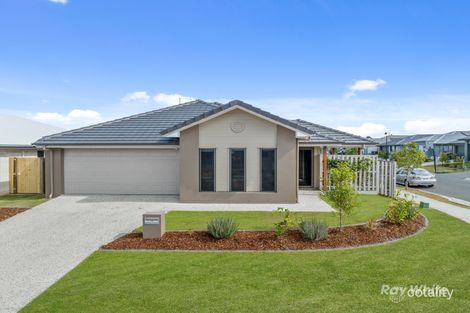 30 Dominic Dr, Logan Reserve, QLD 4133