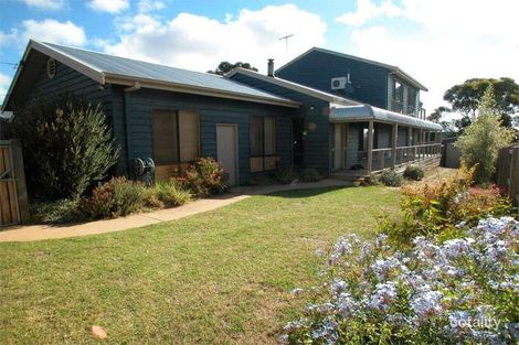 16 Sedgman Rd, Wimbledon Heights, VIC 3922