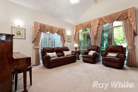 Property photo of 35 Knightsbridge Avenue Nunawading VIC 3131