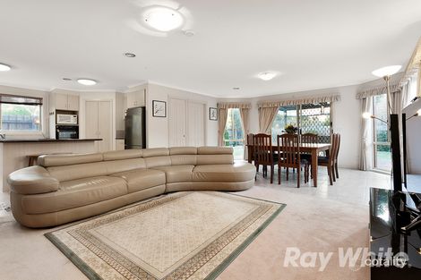 Property photo of 35 Knightsbridge Avenue Nunawading VIC 3131
