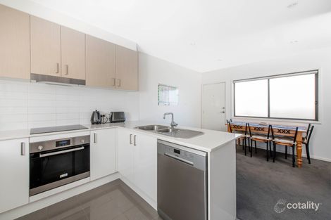 Property photo of 37/39 Jerrabomberra Avenue Narrabundah ACT 2604