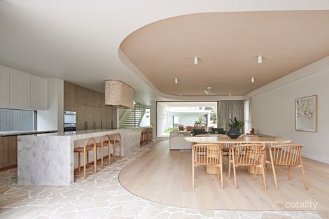 Property photo of 27 Martha Street Camp Hill QLD 4152