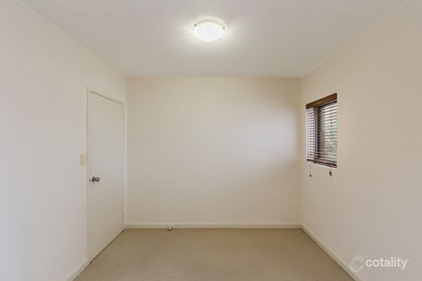 Property photo of 27/22 Benedick Road Coolbellup WA 6163