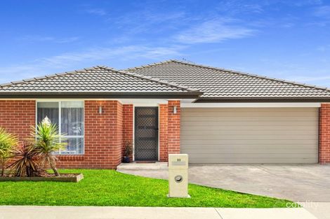 Property photo of 80 Jarvis Street Thirlmere NSW 2572