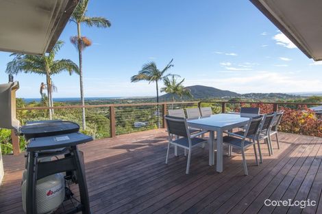 Property photo of 129 Grandview Drive Yaroomba QLD 4573