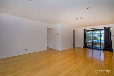 Property photo of 67 Killarney Street Lamington WA 6430