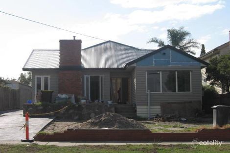 25 Vasey St, Bentleigh East, VIC 3165