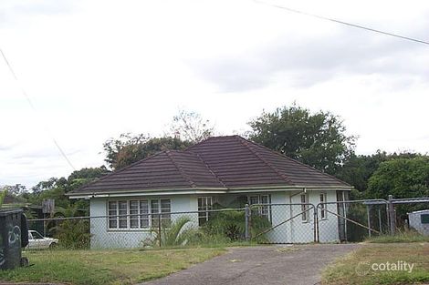 32 Tamarind St, Inala, QLD 4077