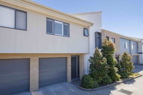 3/170 Kahibah Rd, Charlestown, NSW 2290