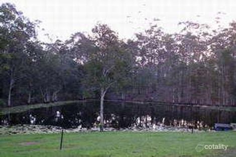 Property photo of 48 Roden Drive Narangba QLD 4504